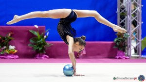 olimpia senago di tullio sofia ph simone ferraro sfa04842a copia